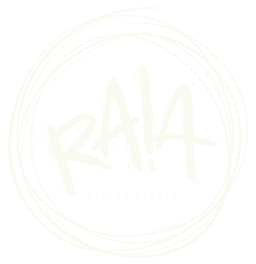 RAIA Design Studio