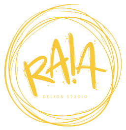 RAIA Design Studio